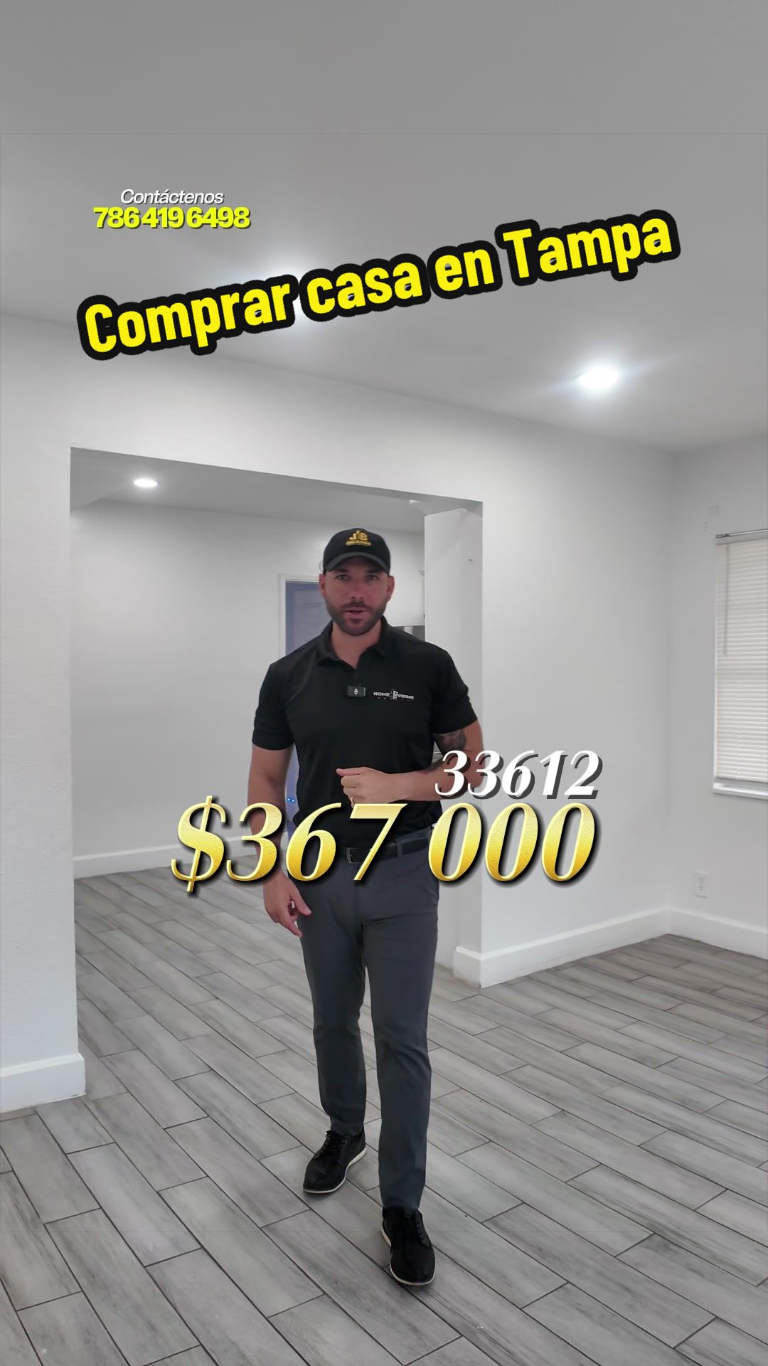 @jorgebienesraicesflorida