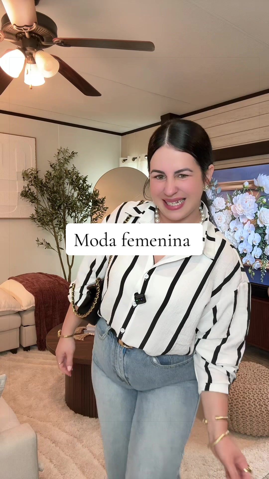 @mary