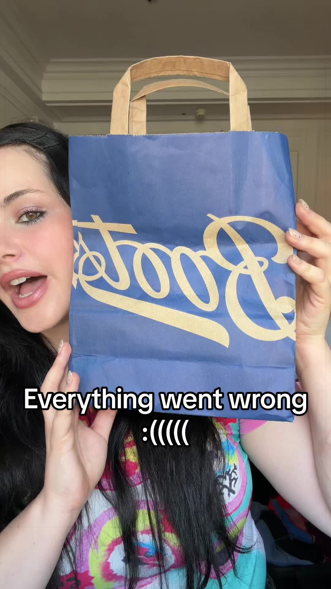 @Alexandra French
