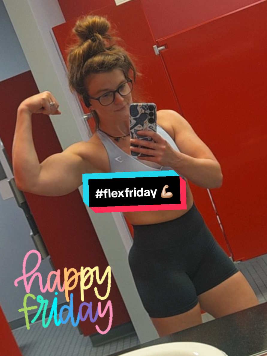 @fitnurse3
