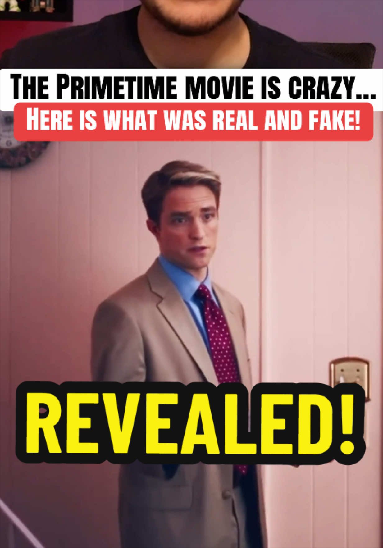 @moviefactspro