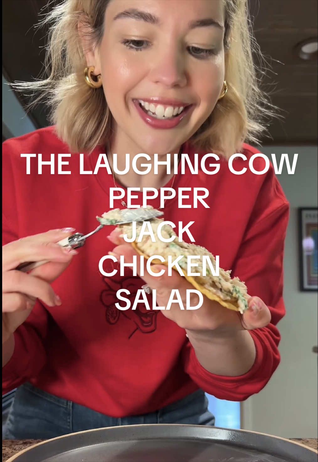 @Courtney Cook