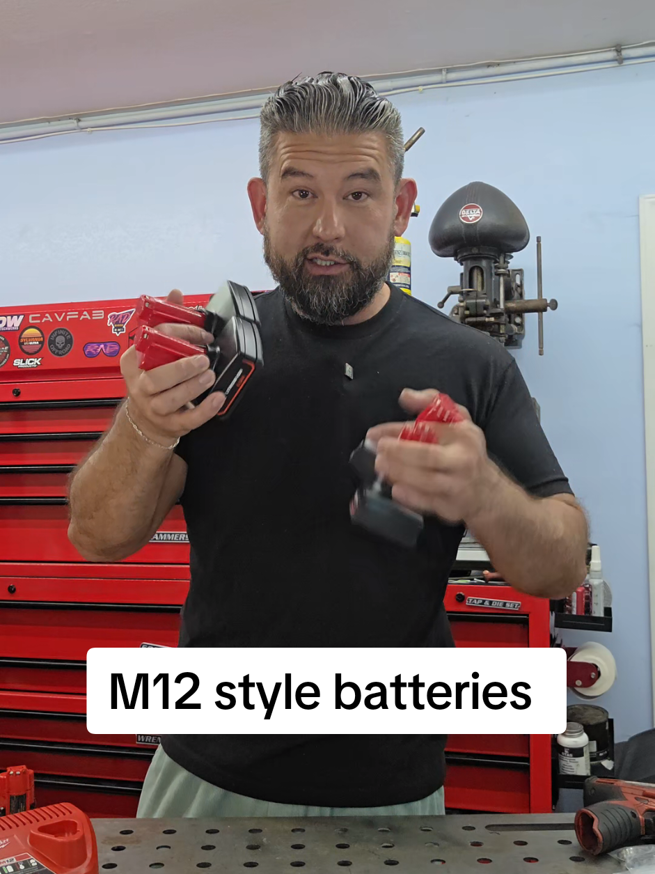 @WideOpenThrottleTV