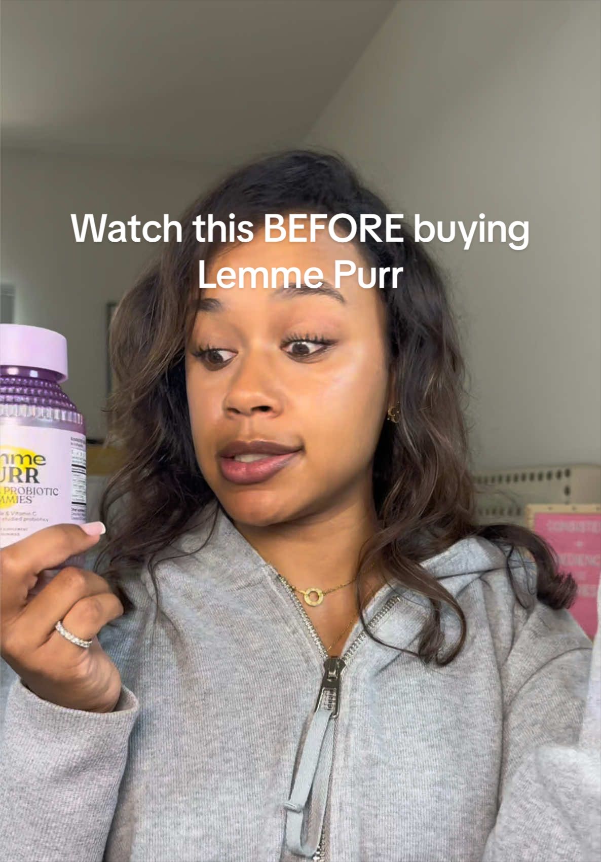 @Kayla
