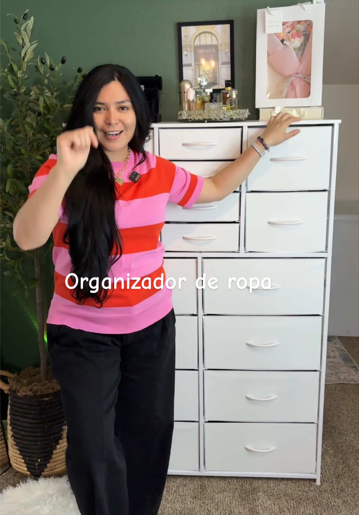 @Valesa Finds ✨🛍️