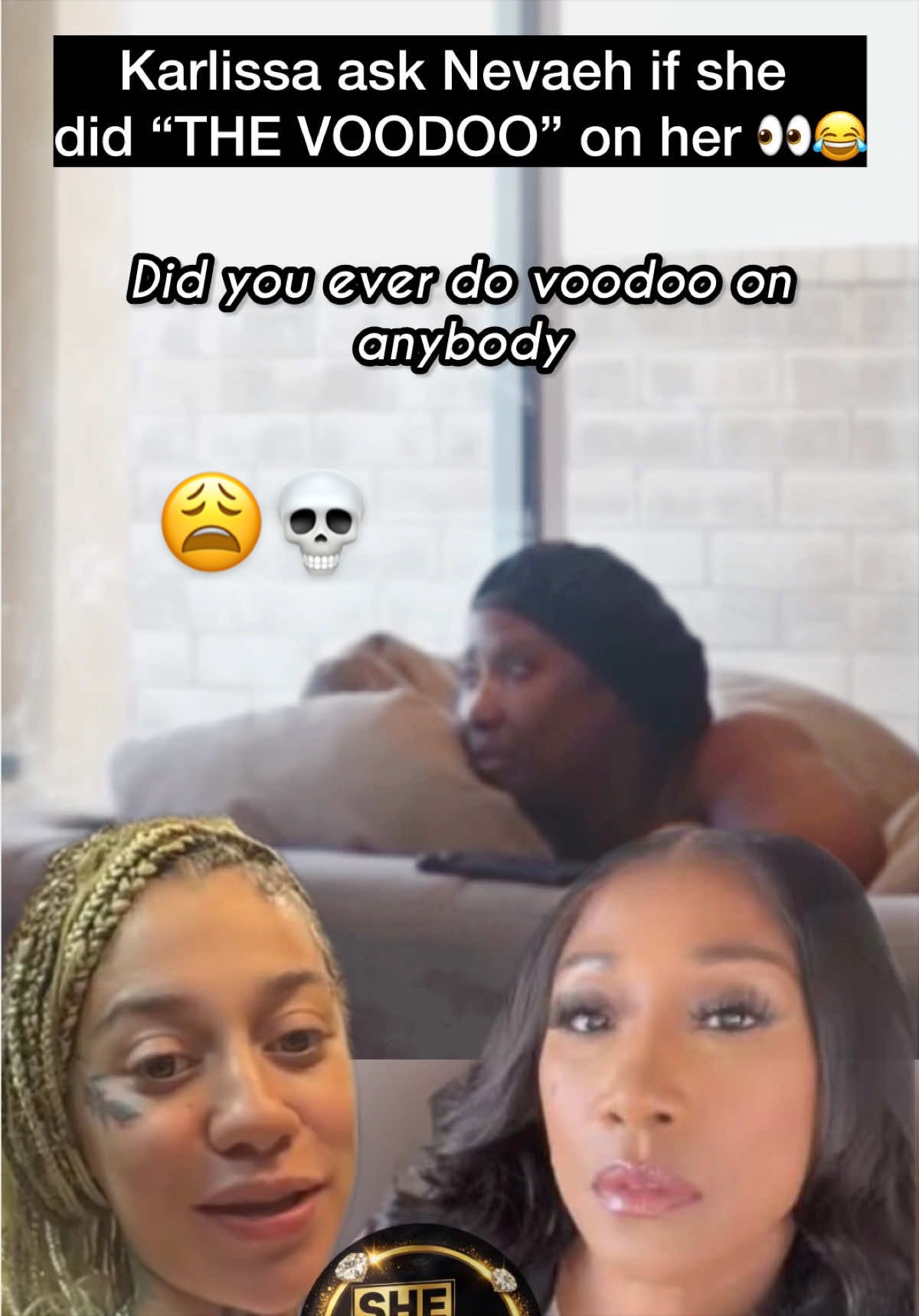 @SheWitty