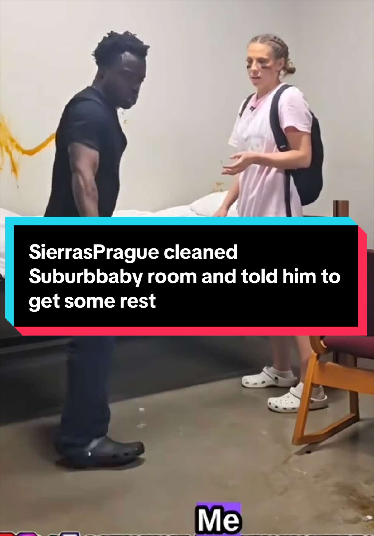 @MegaMedia