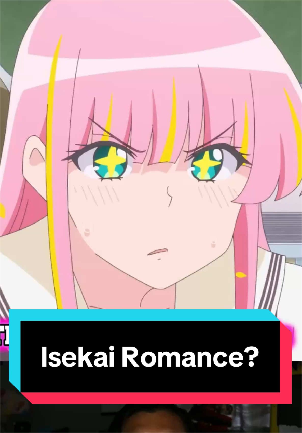 @Kazadasama