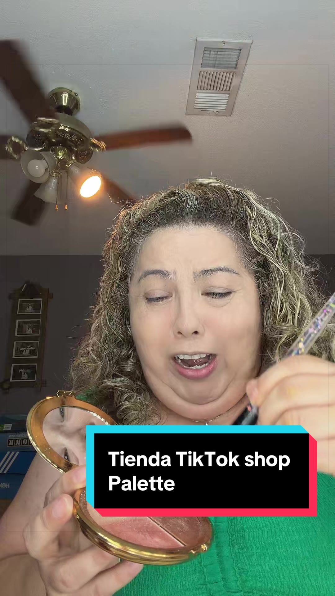 @dalinda.benitez0💔❤️🔥🧑🍳💙