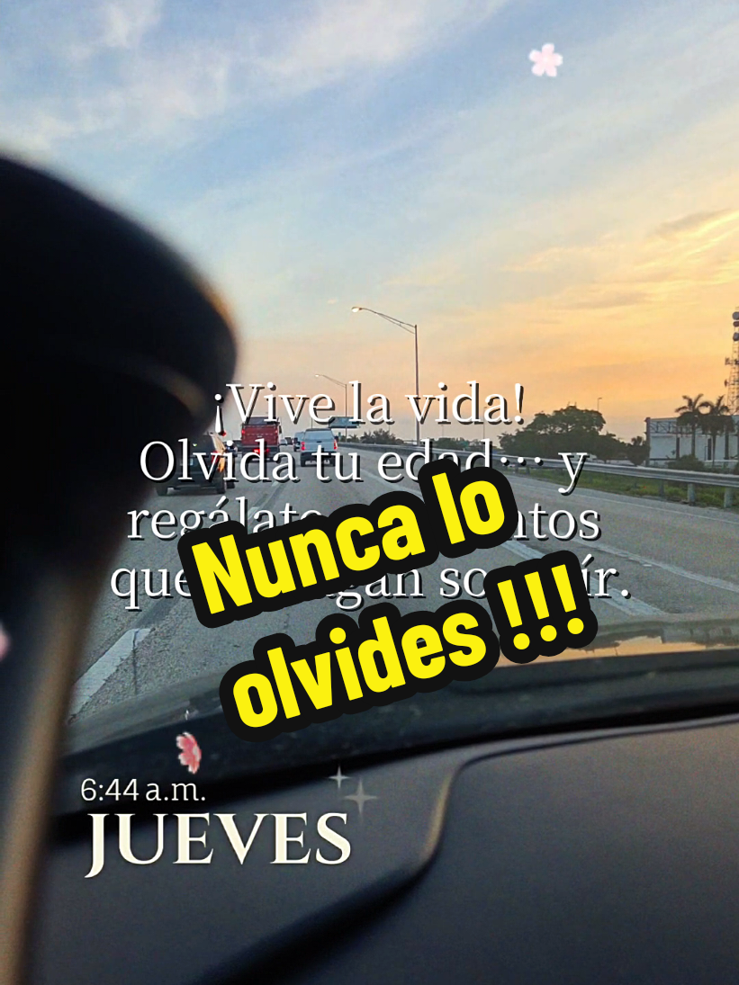 @Ley
