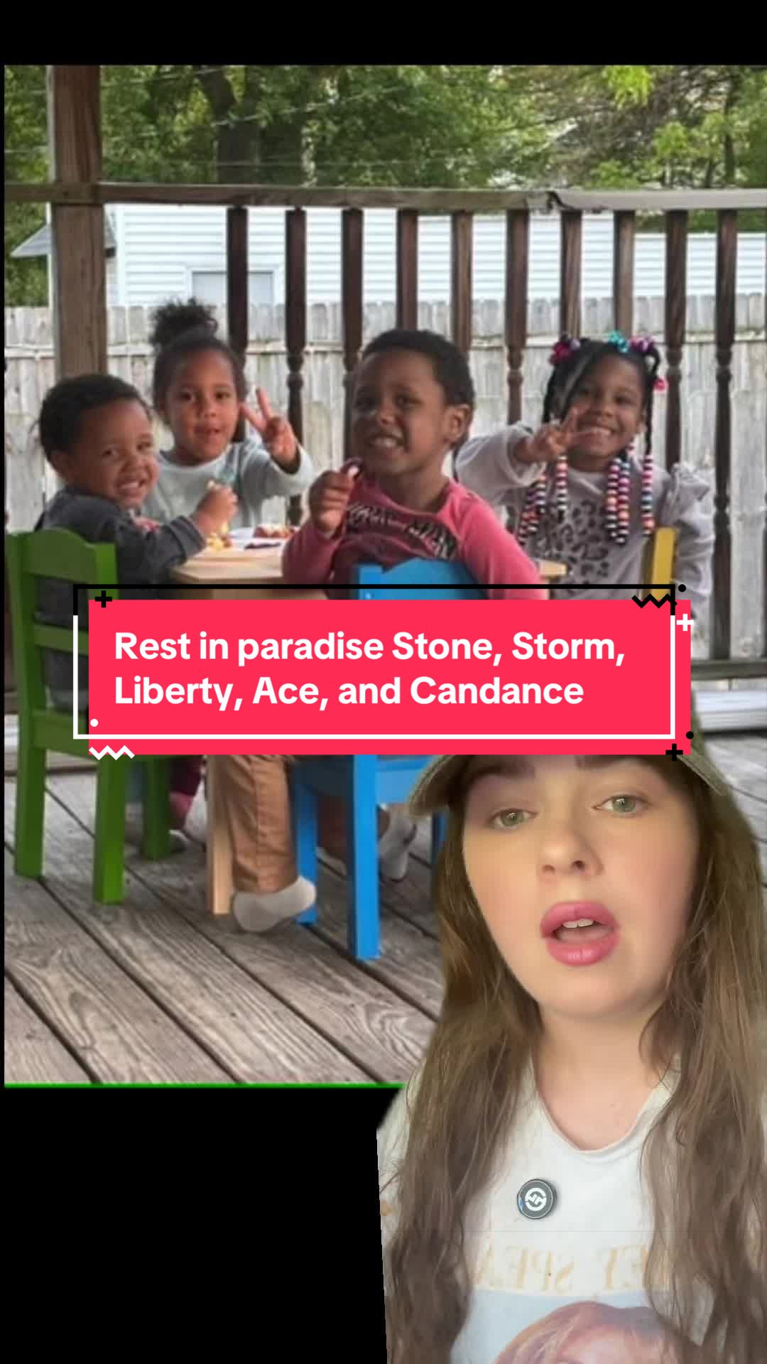 @jahlen.Johnson