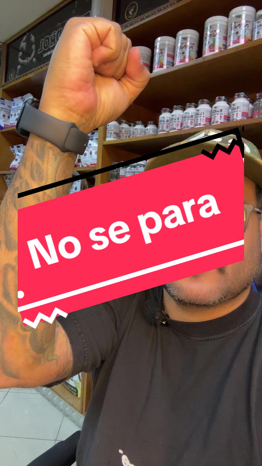 @mistersuplementosvip