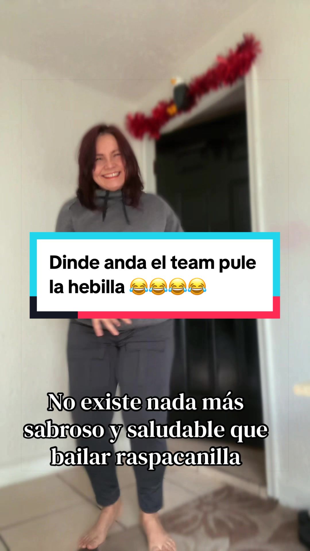 @BAILOBOCHINCHE
