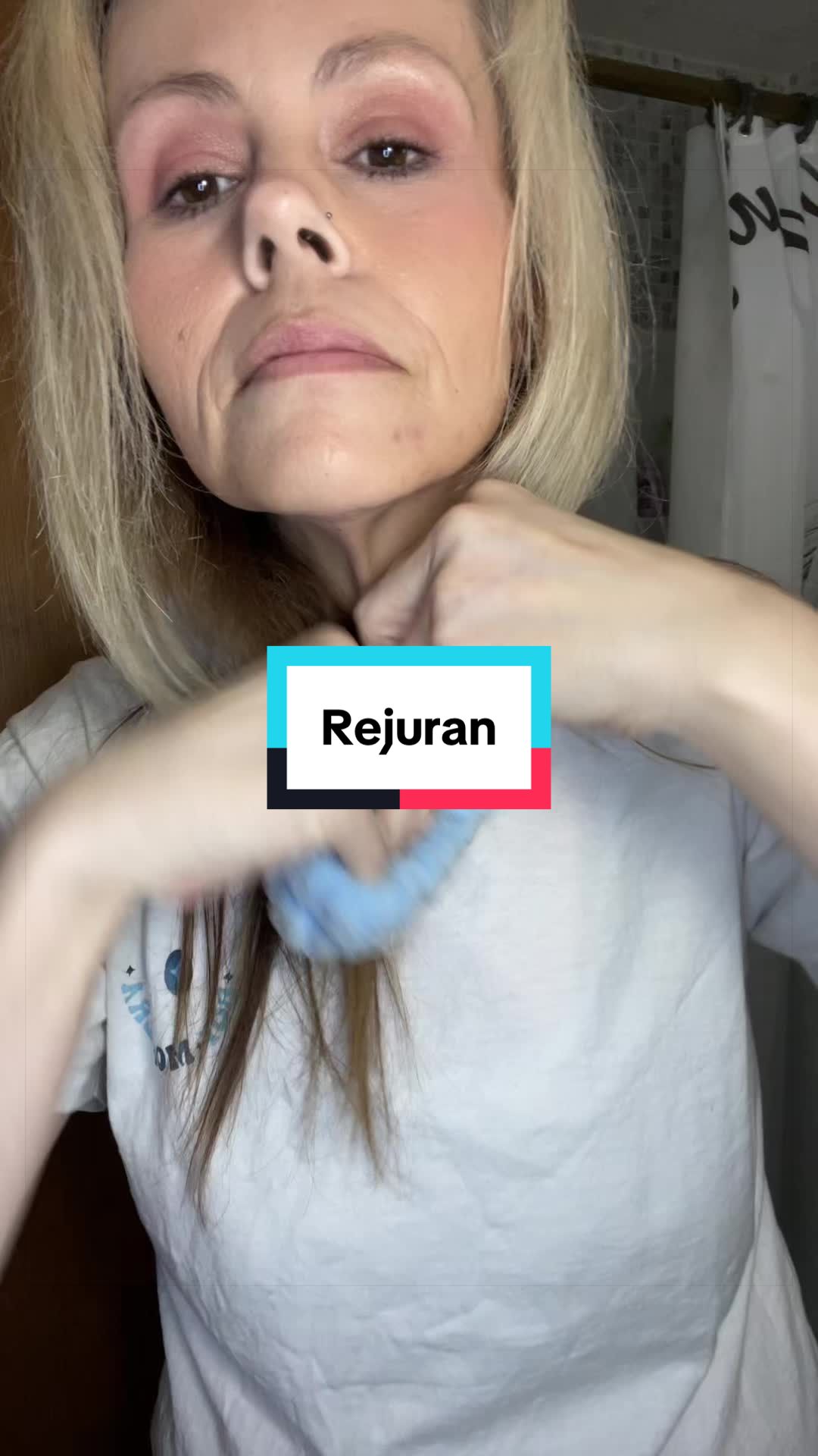 @Jenn.G.UGC.Beauty