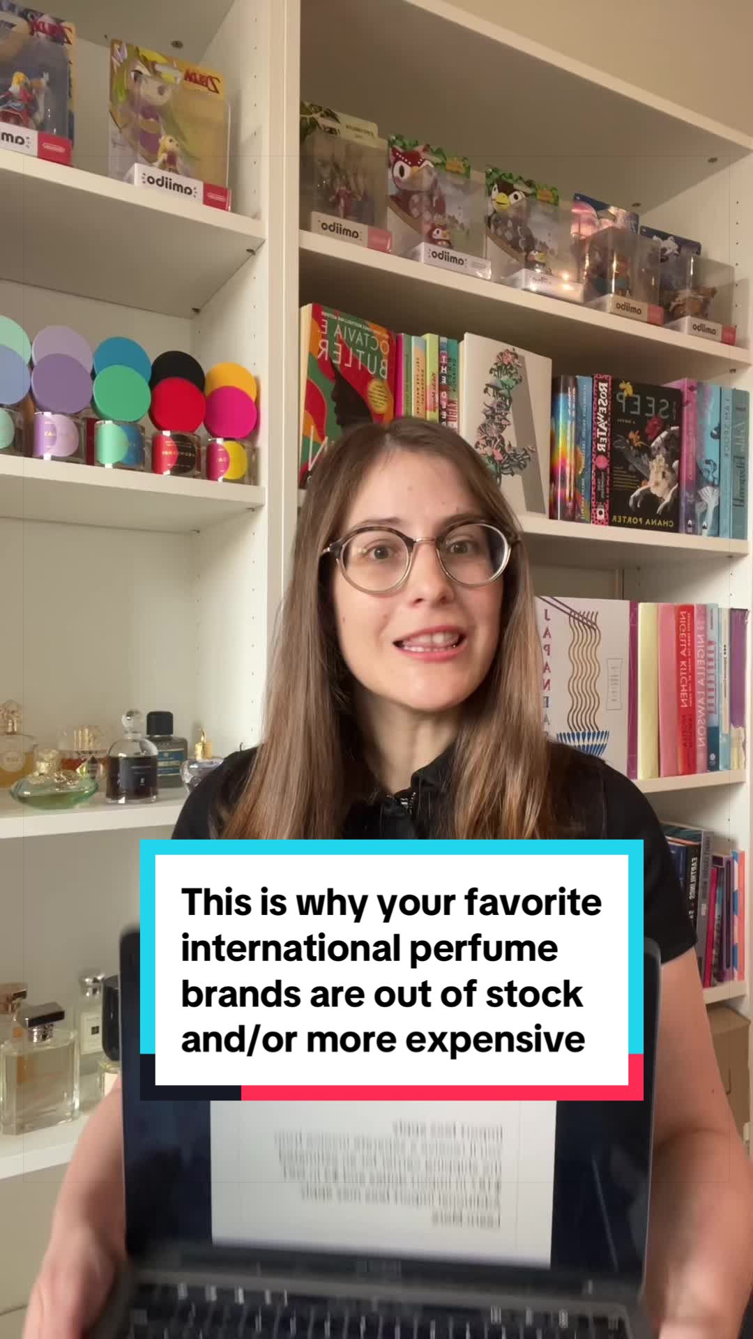 @arielleshoshana
