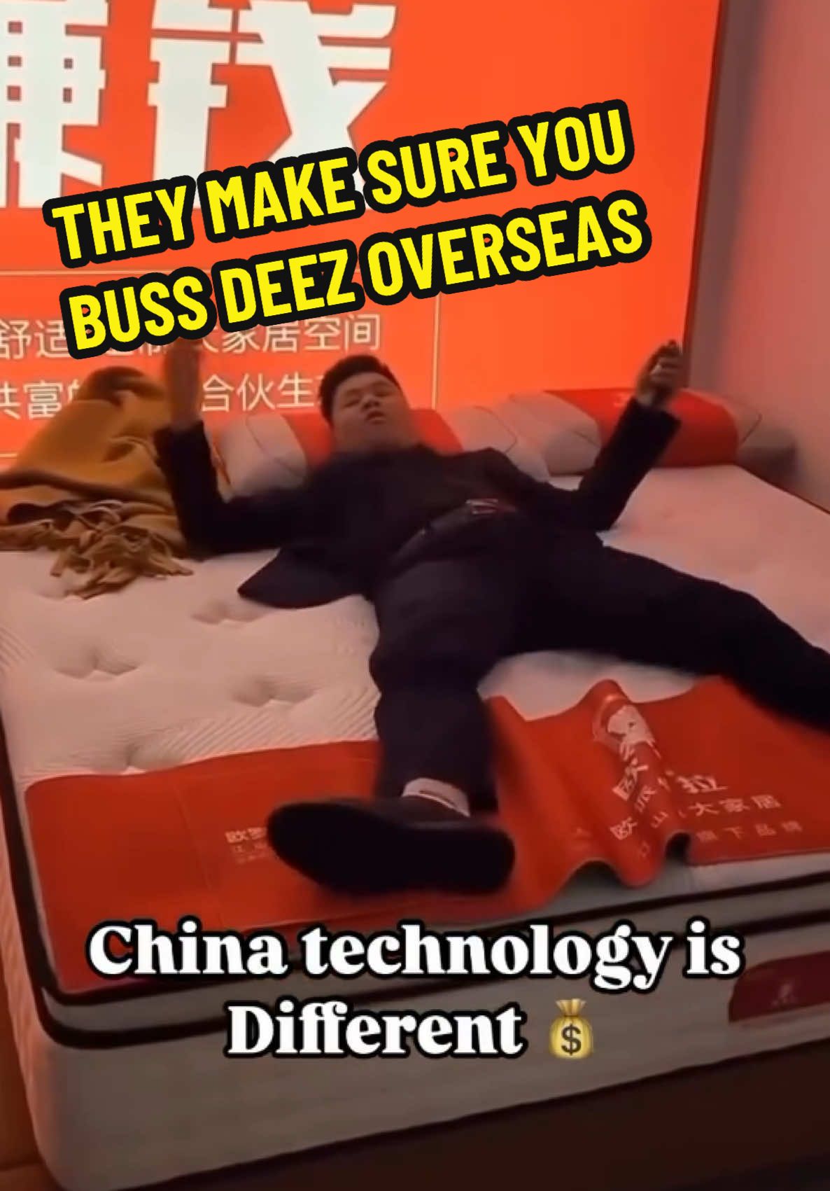 @SHEAFY