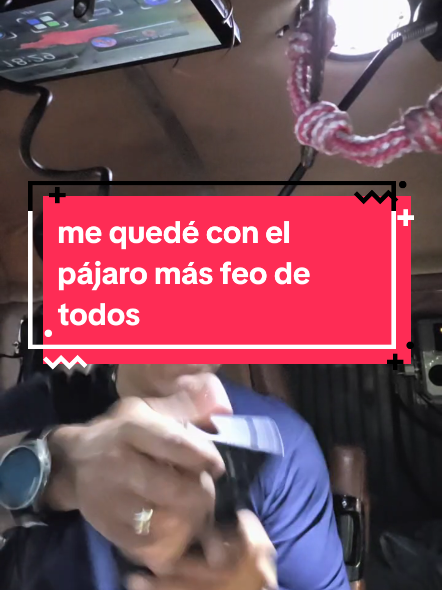 @Baymax the truck