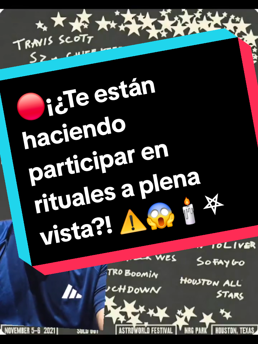 @Miguel Sánchez Ávila