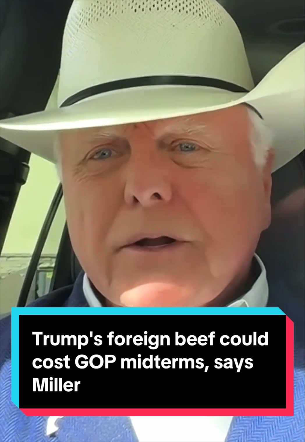 @Bloomberg Politics
