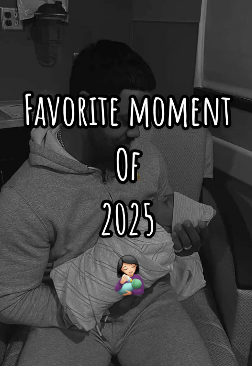 @ȷᥲძᥱᢉ𐭩