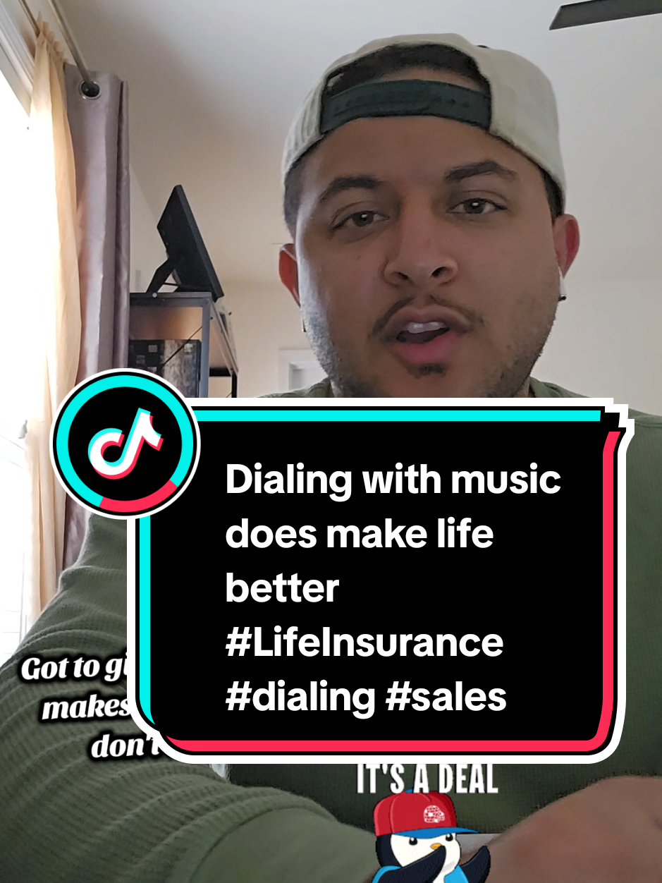 @lifeinsurancemarv