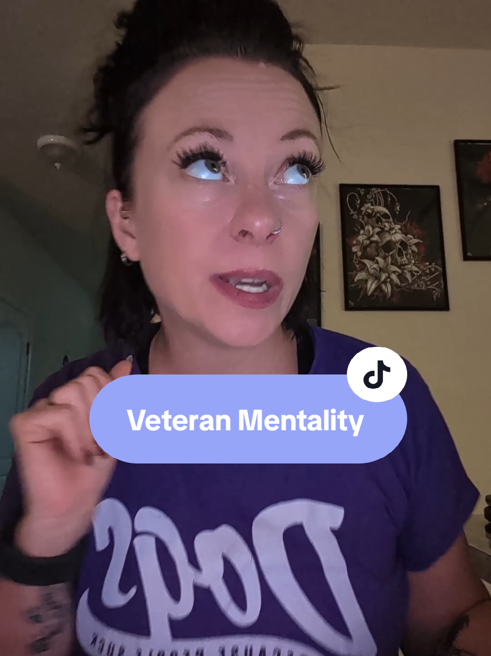 @λŁł₡łλ😈 | USN vet ⚓🤘🇺🇸