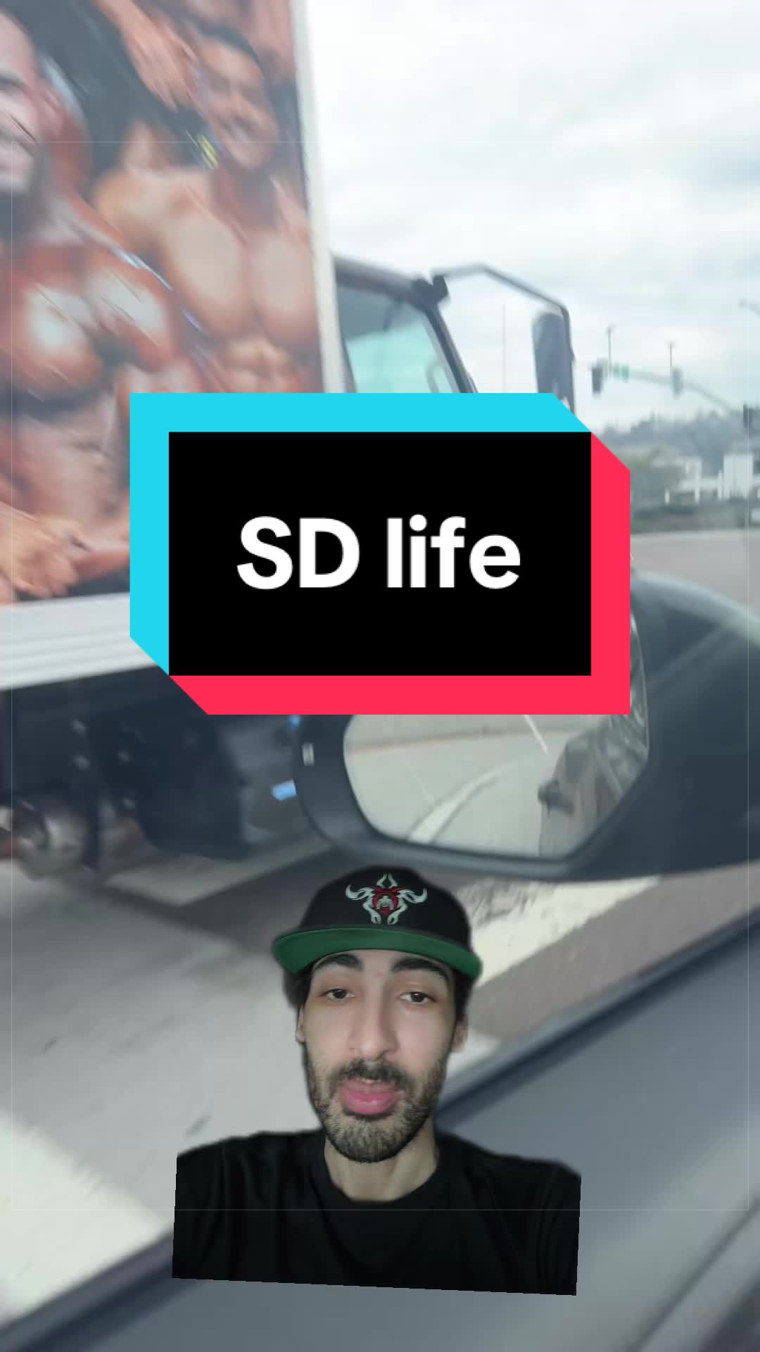 @Kodi DYEL