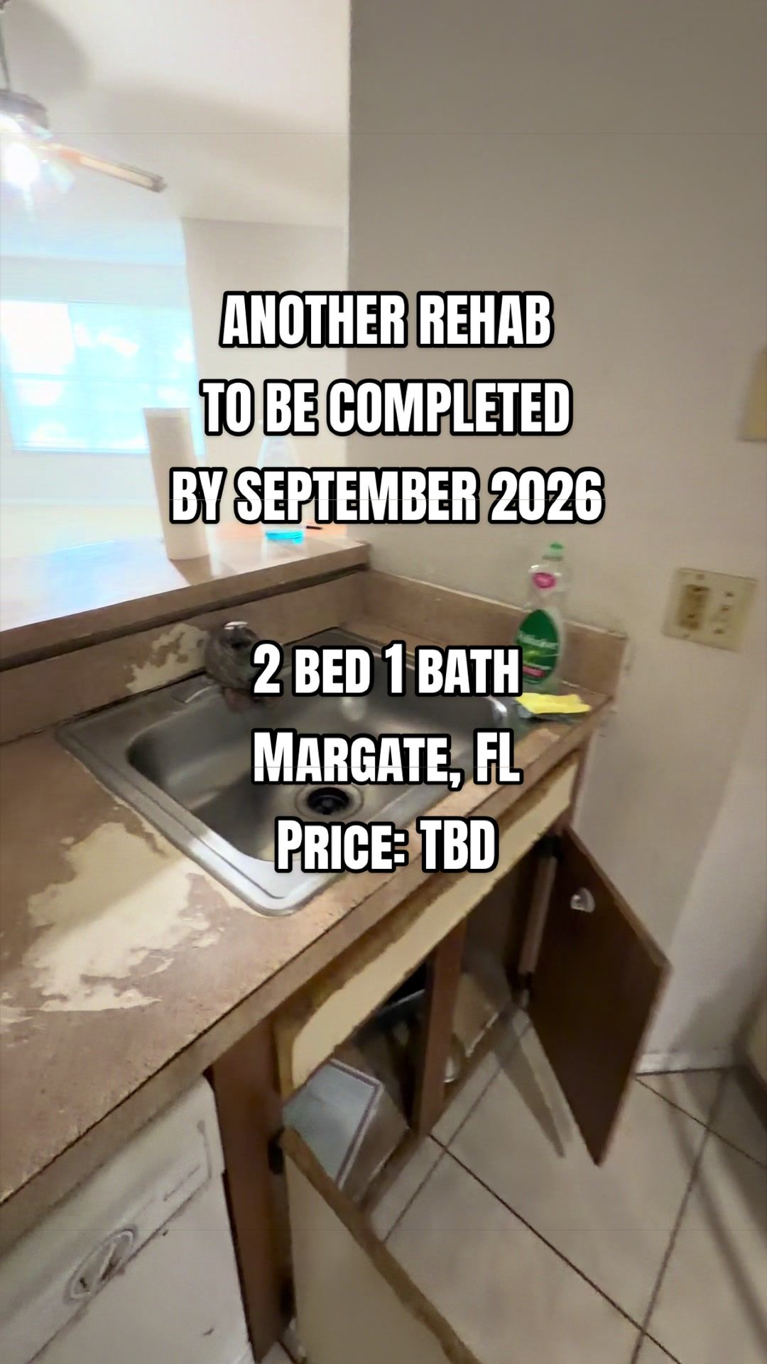 @The Hungry Realtor
