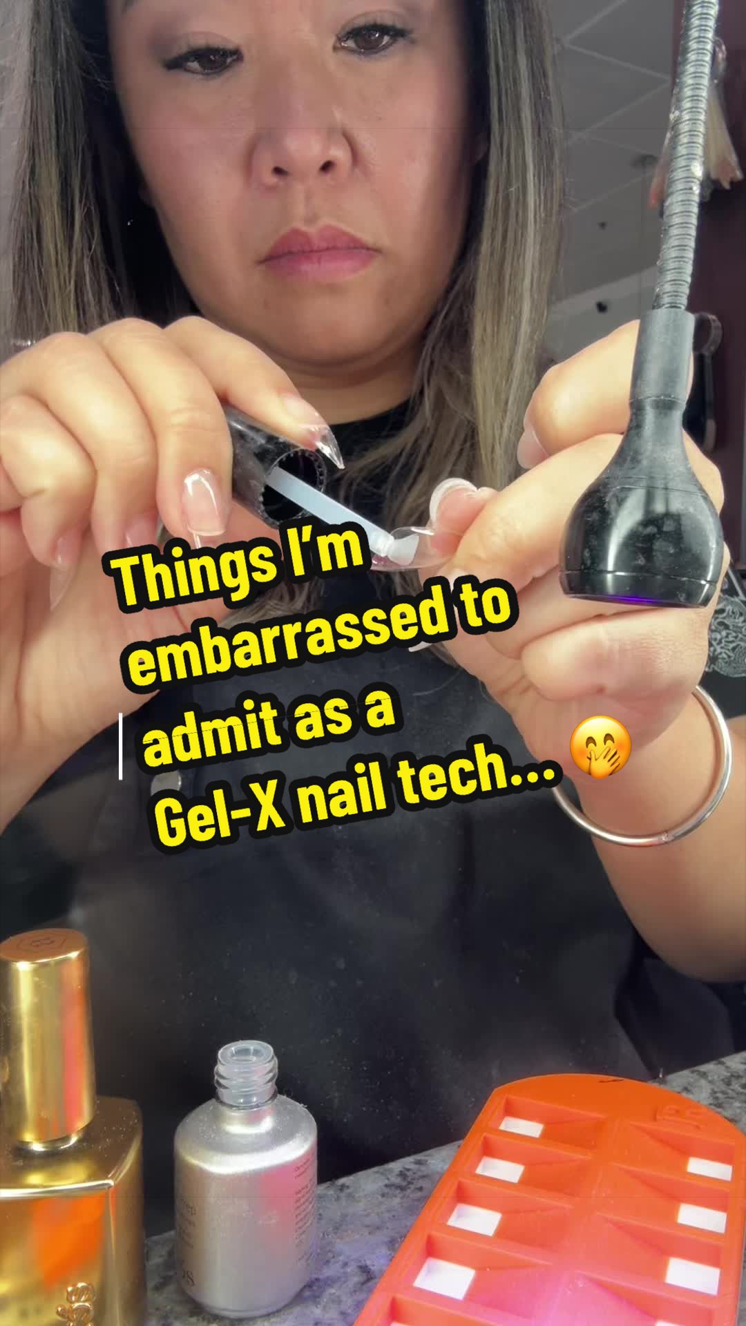 @HelenNailedit