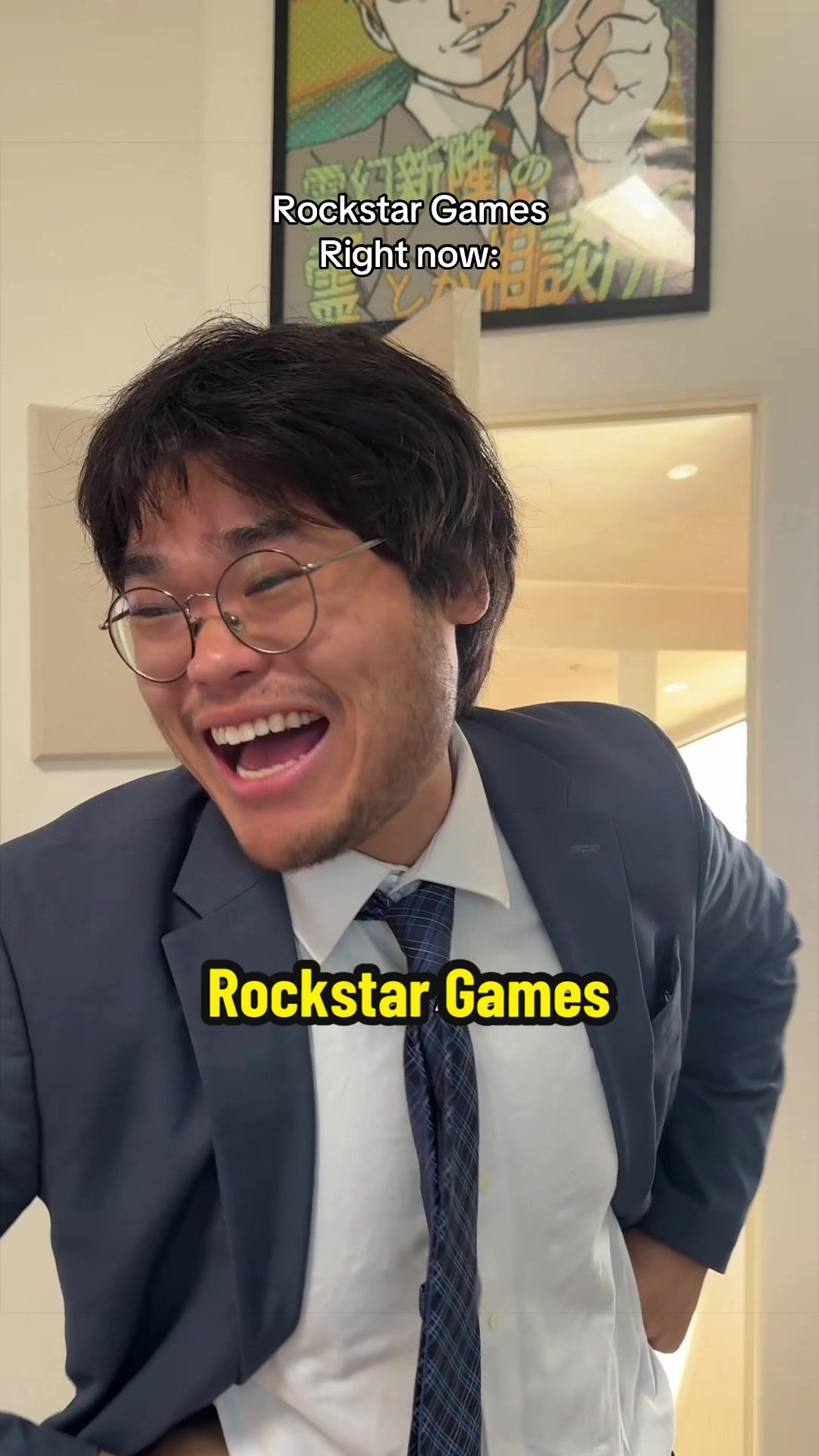 @TheAnimeMen