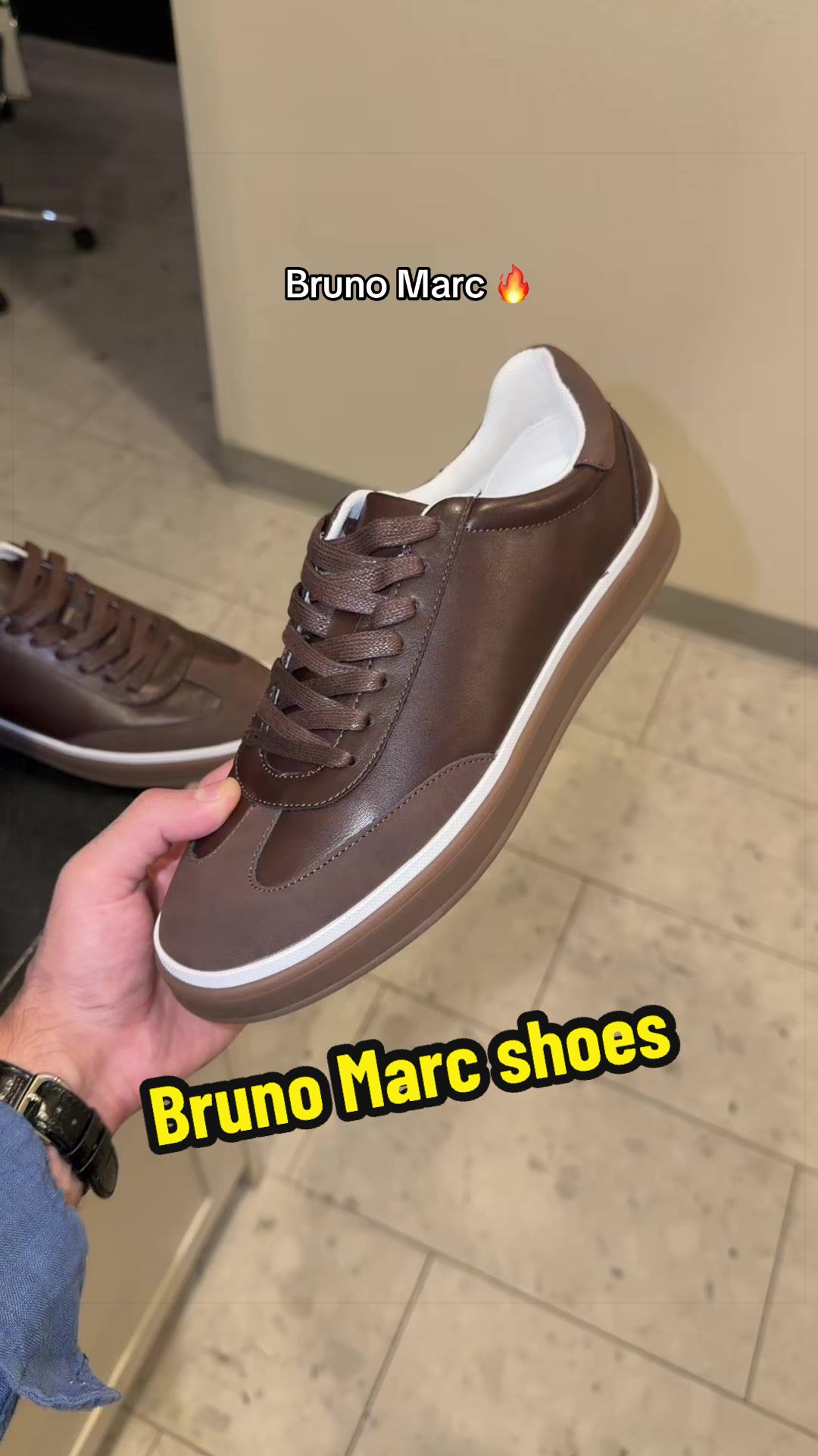 @Ferdieshops