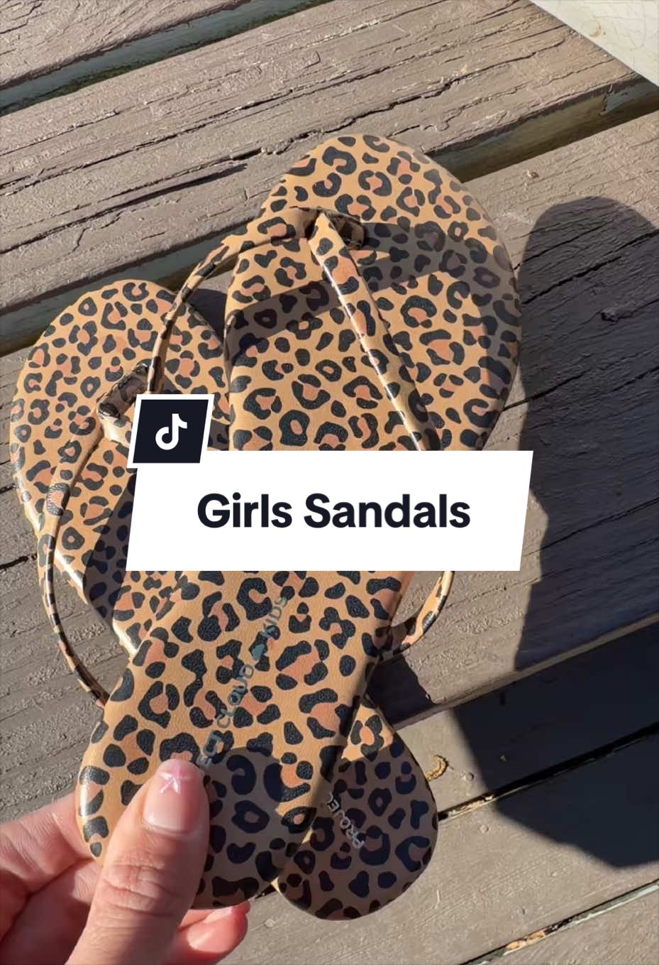 @fASHion🗝️
