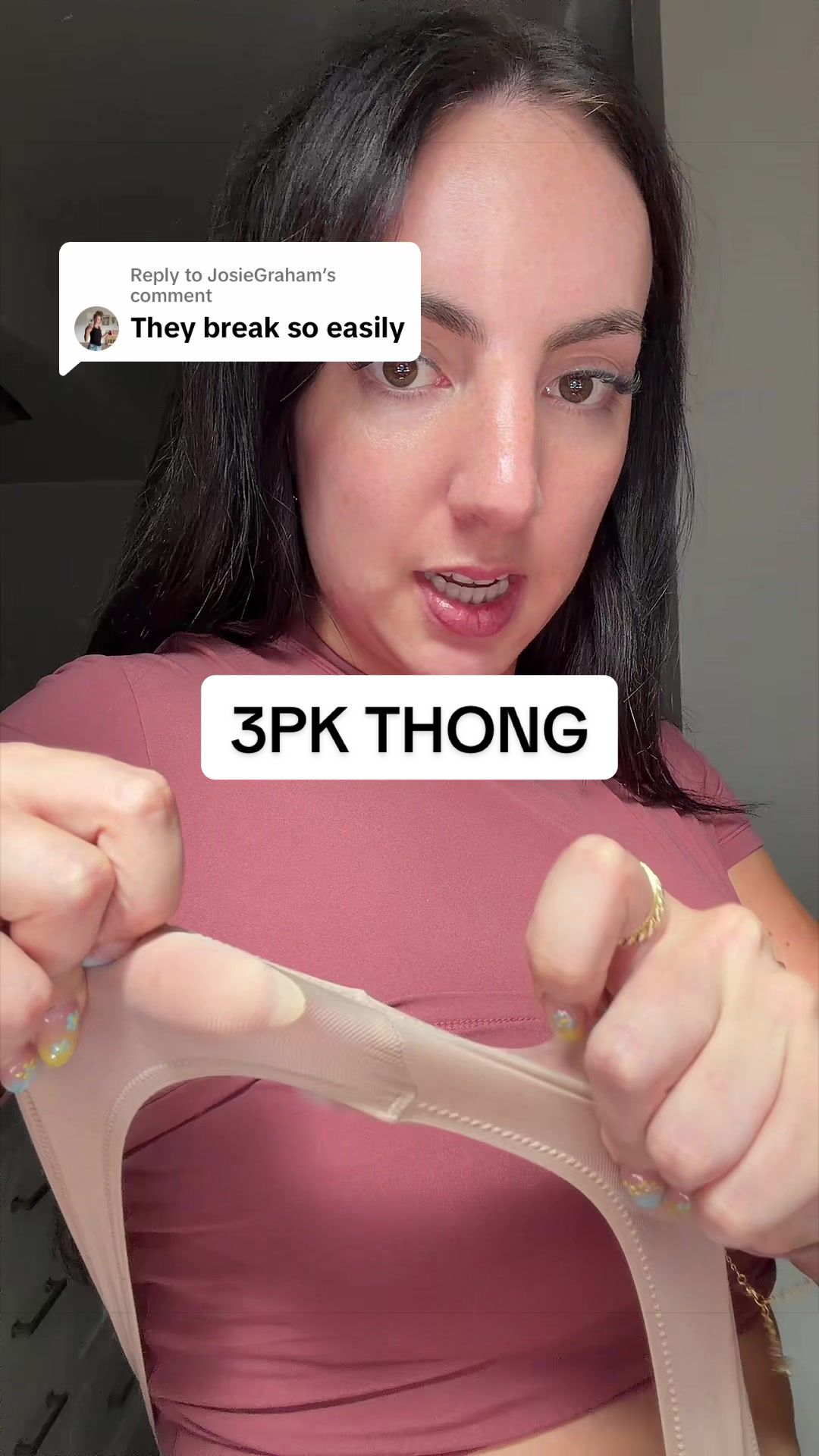 @CurveFitAcademy