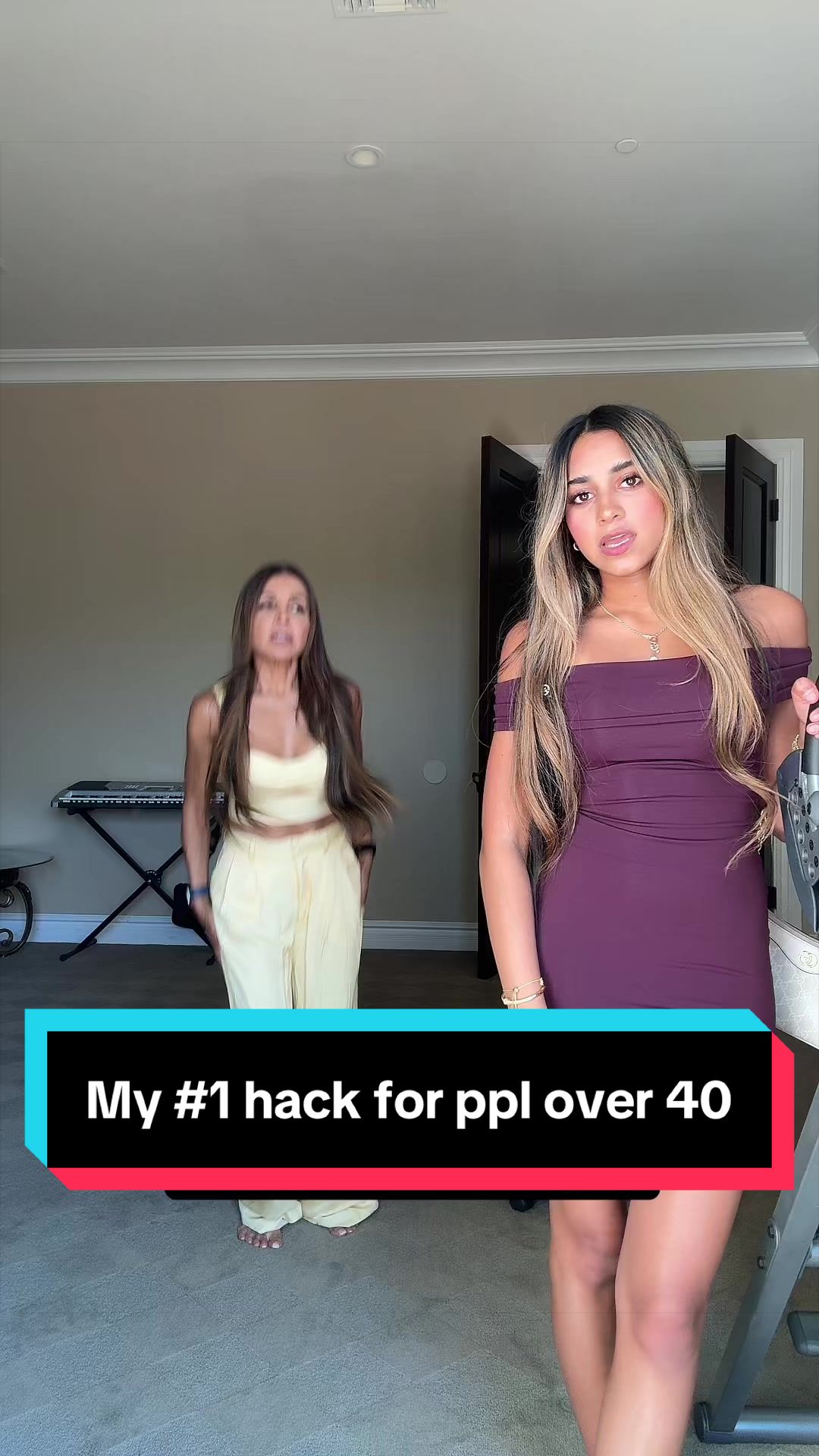 @dramyshah