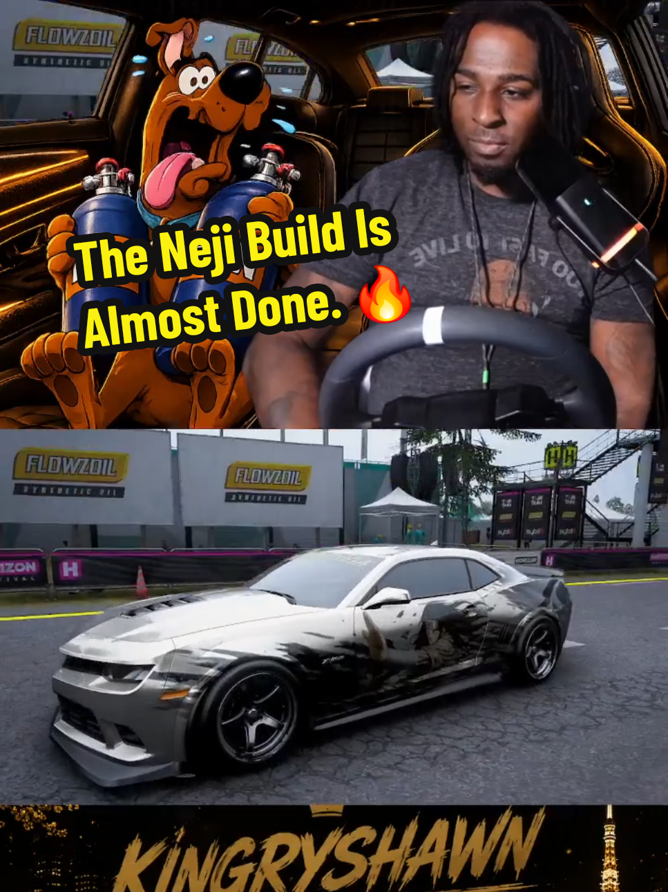 @KingRyshawn