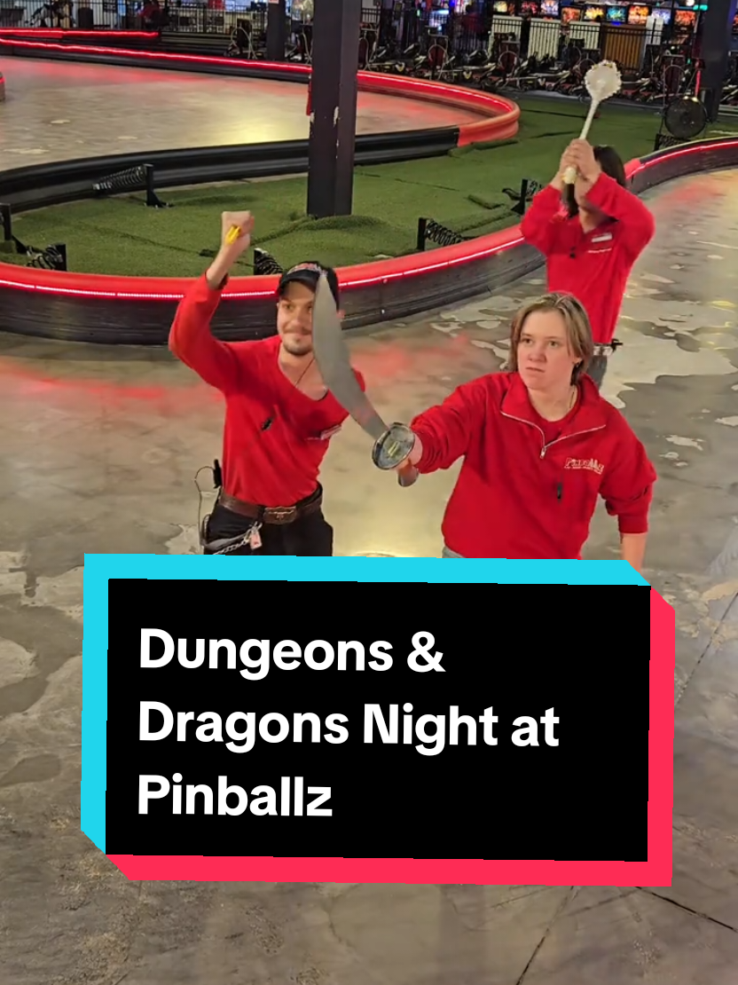 @Pinballz Austin