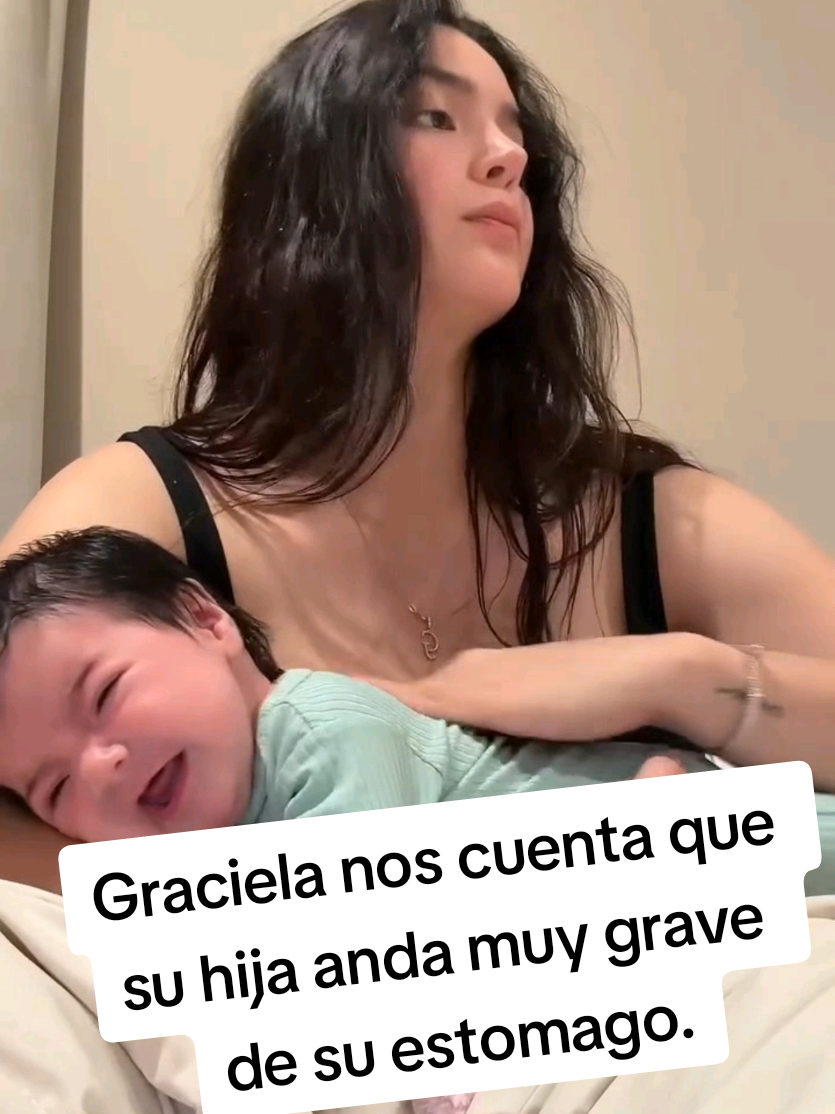 @ChismesitobyGrace