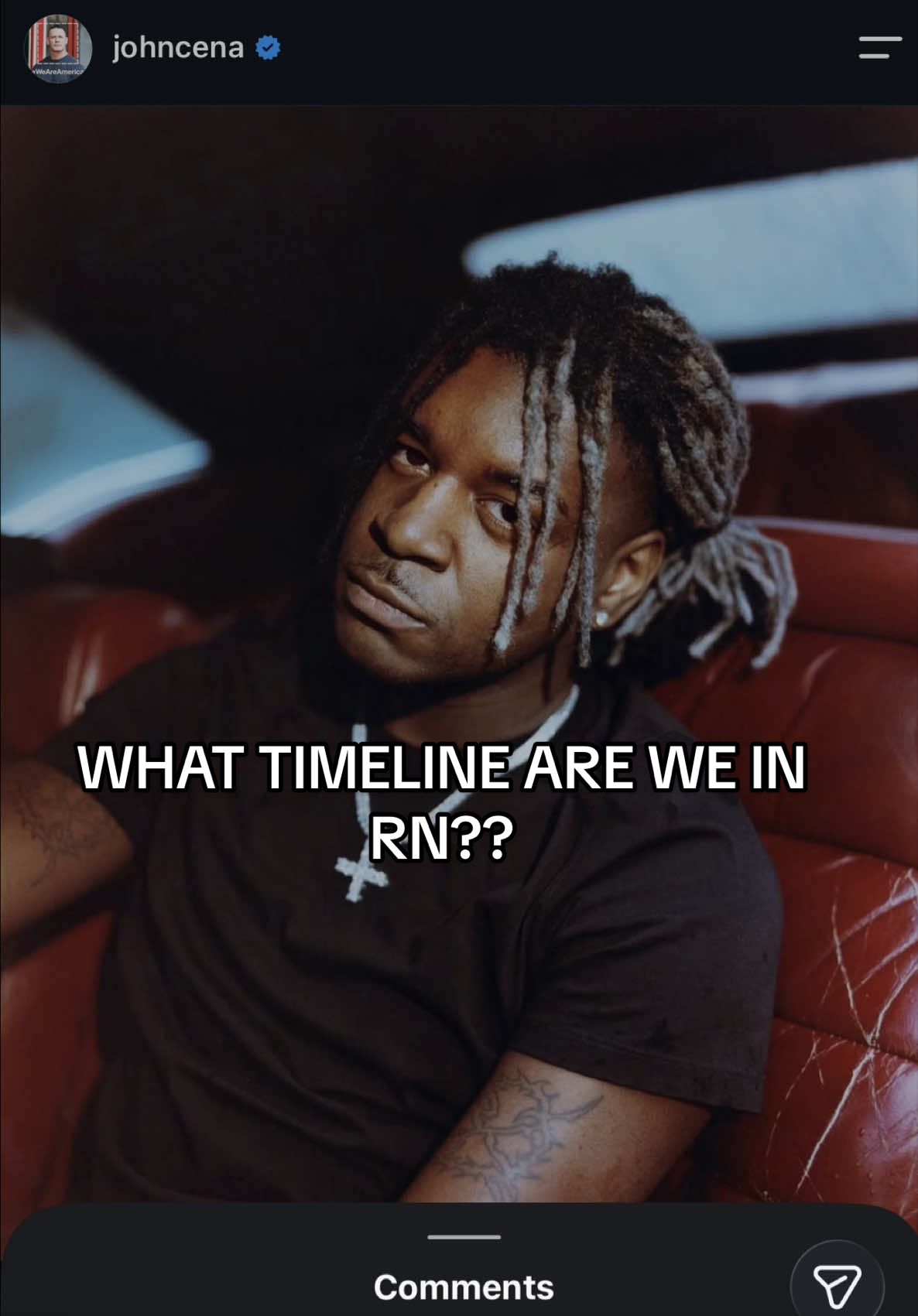 @spaboyab