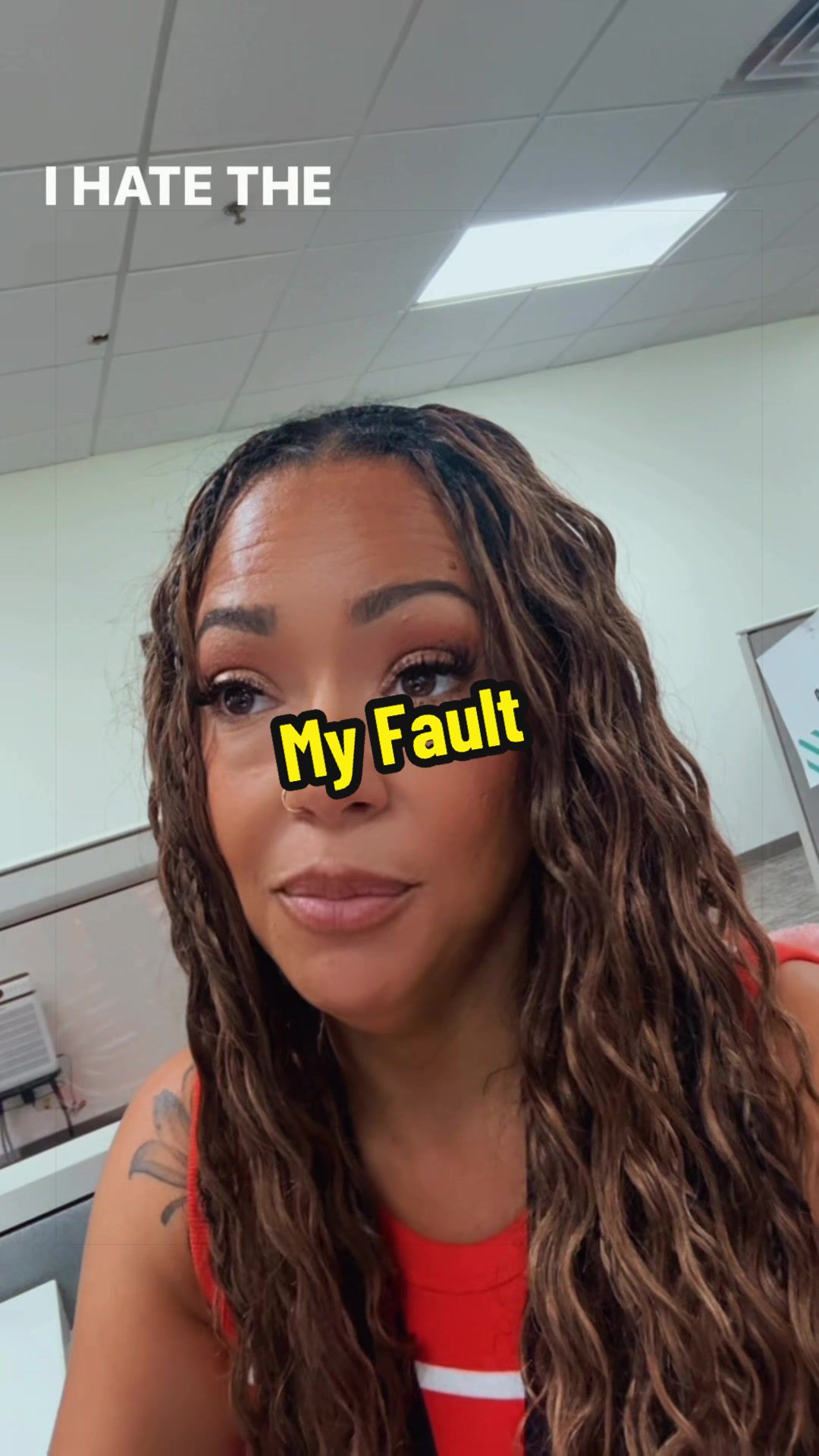 @Grace Sandra