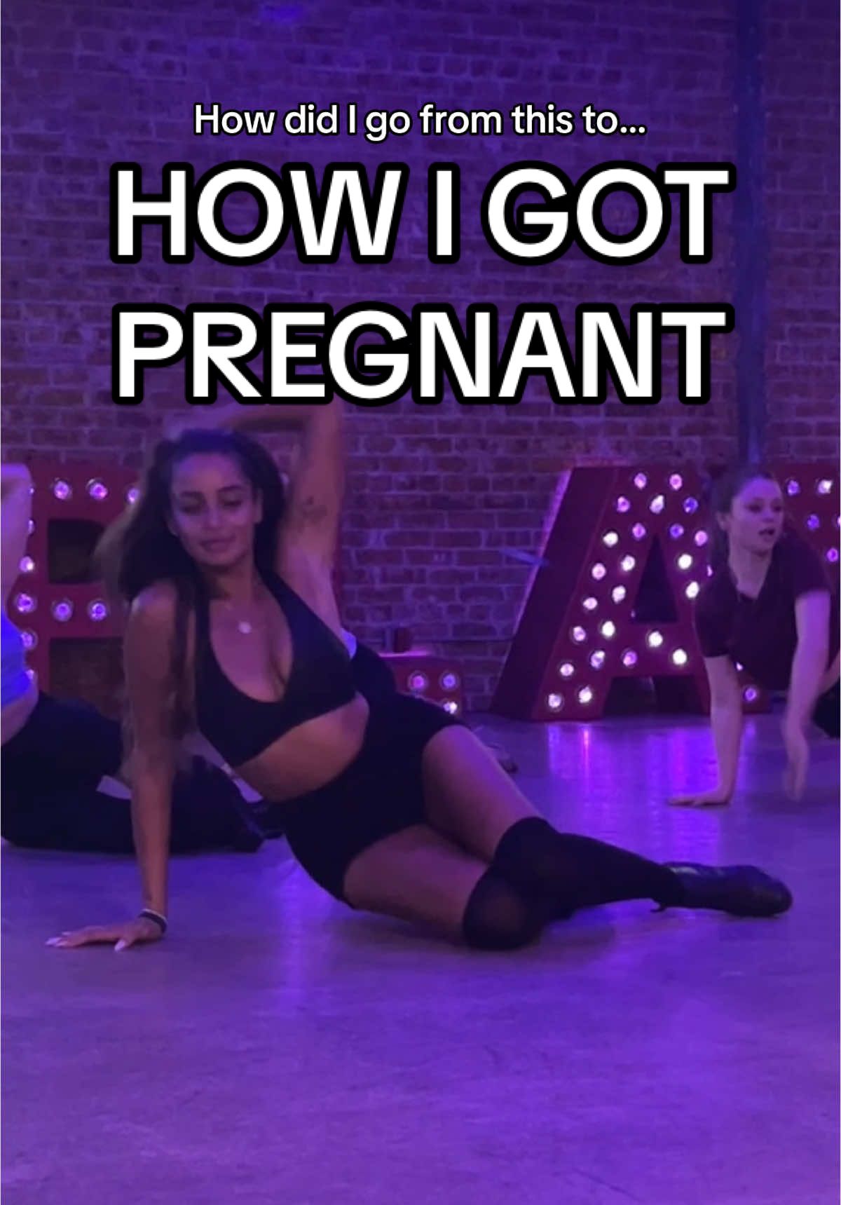 @Tori Green