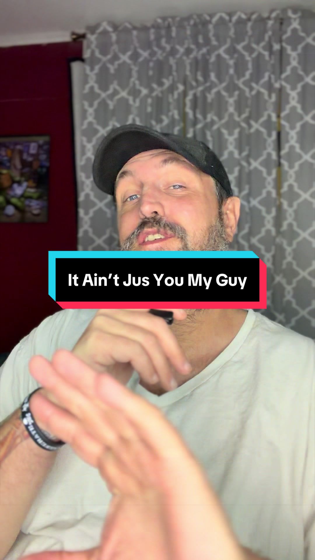 @Jer D.
