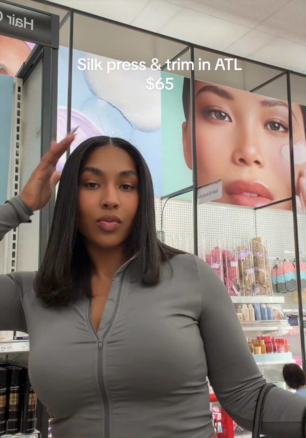 @Asia Marie
