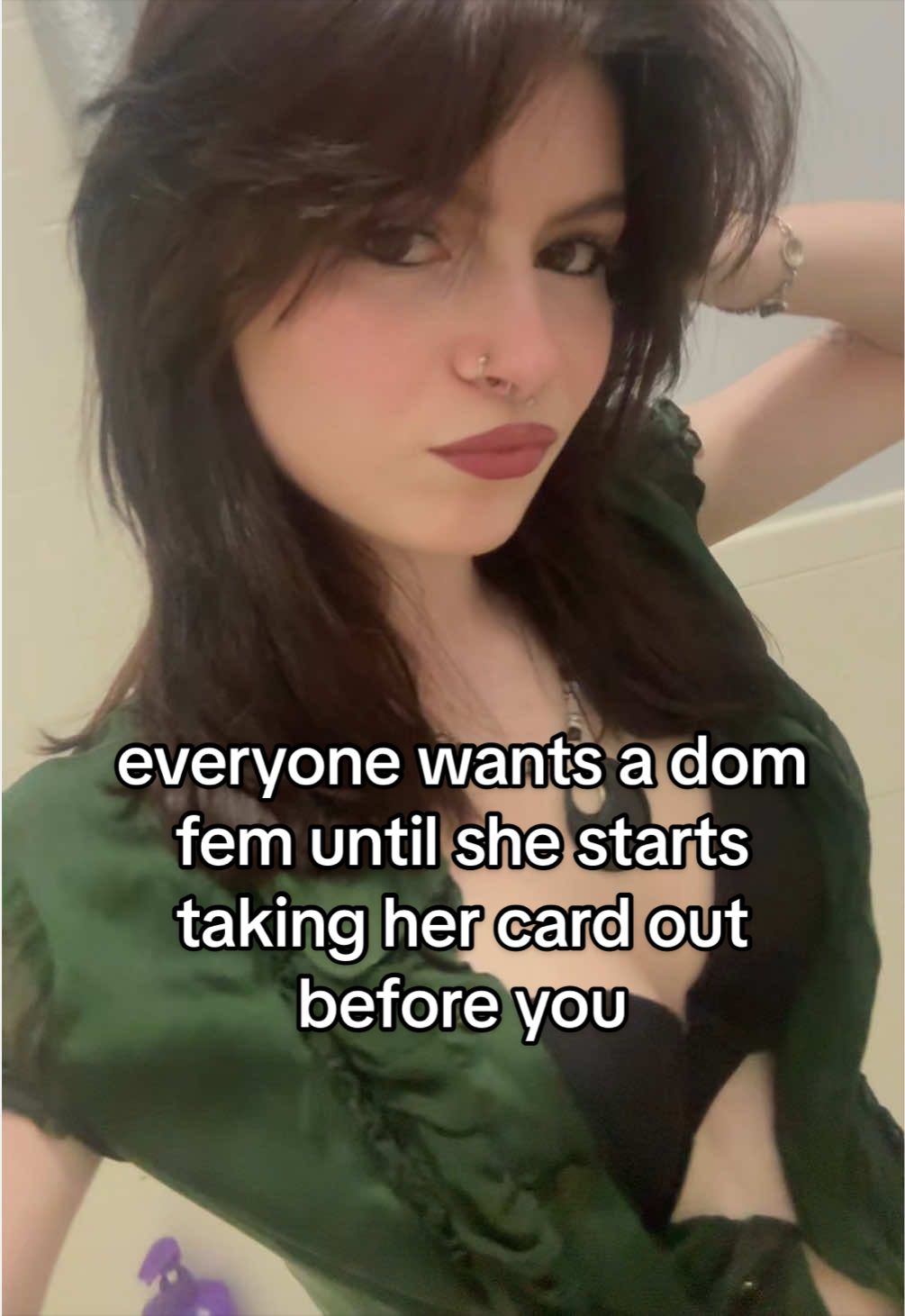 @olivia