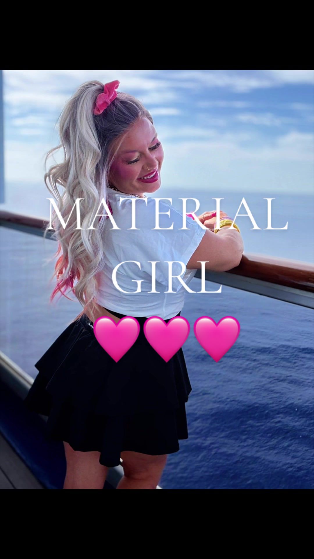 @Unapologeticallymellie