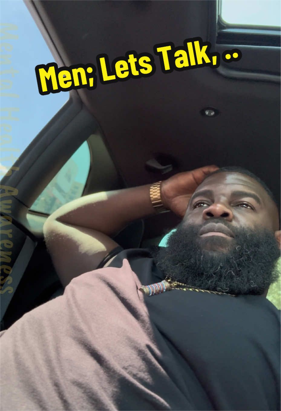 @G DA BARBER