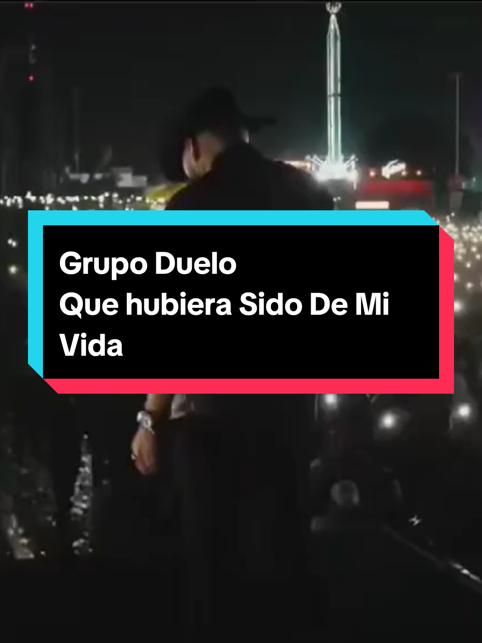 @Edgar Ramos
