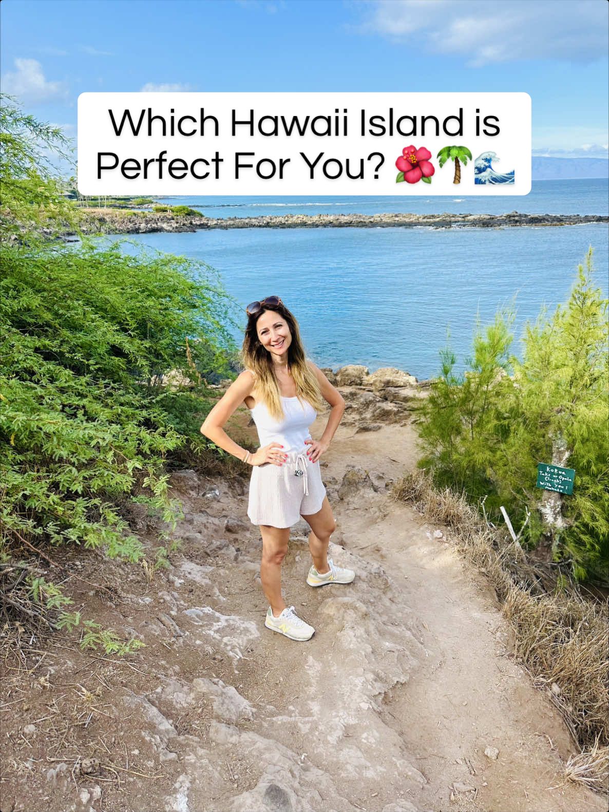 @JENNY | Travel Agent