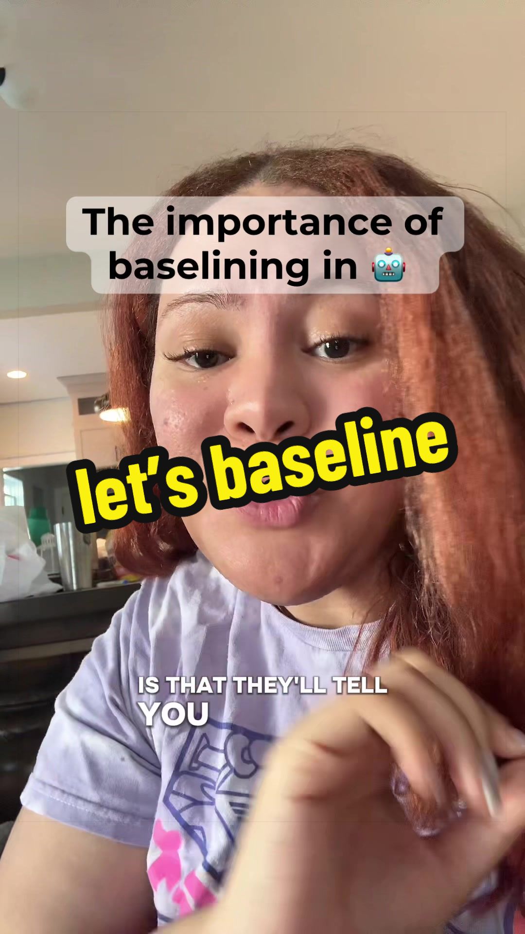 @B