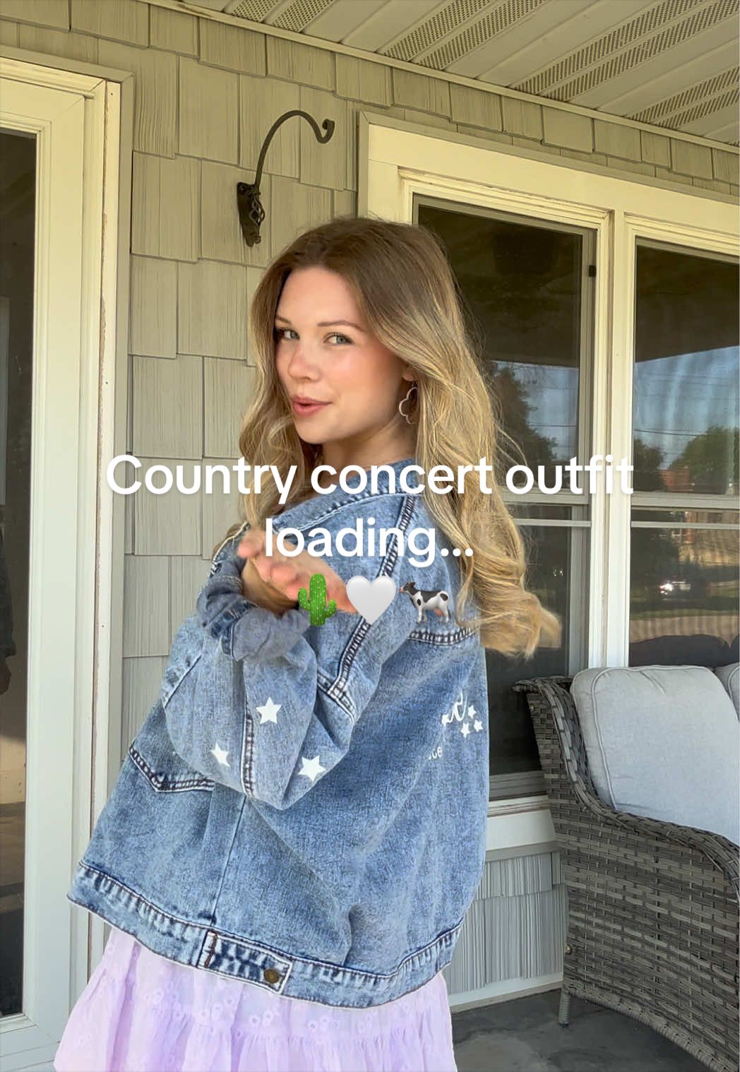 @Sarah Petersen