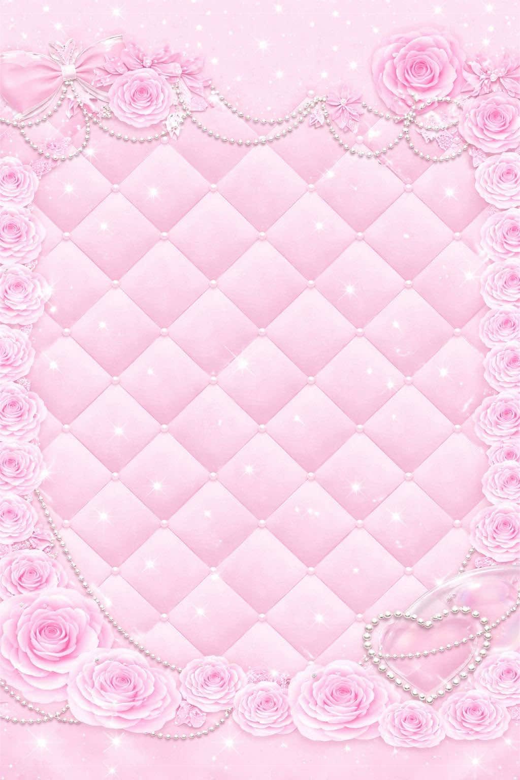 @jasmine ♡︎